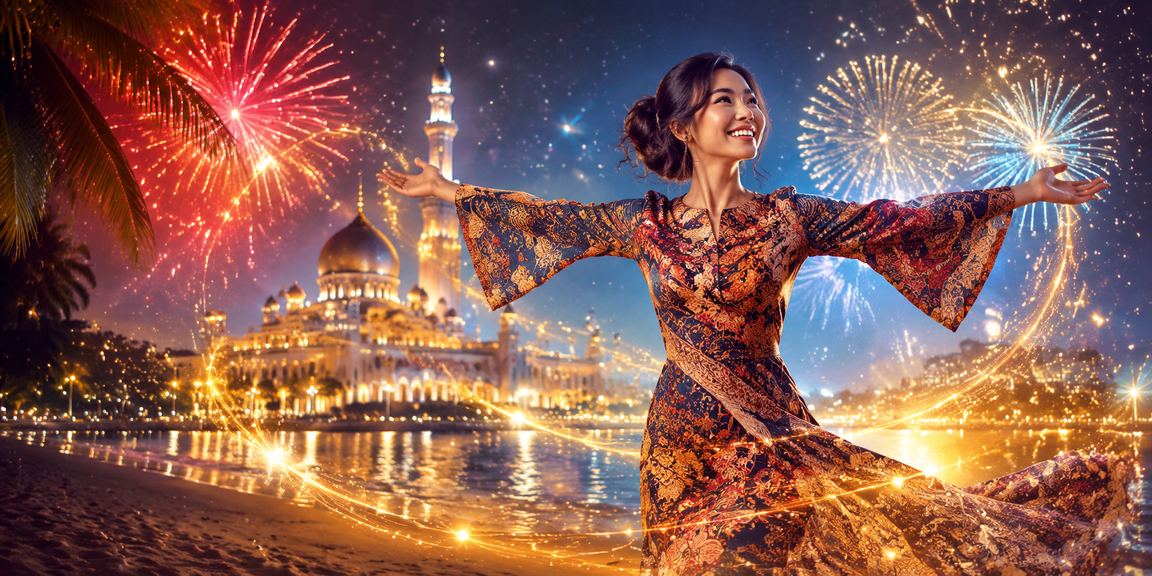 Platform hiburan dan pertaruhan di Putrajaya melalui 4finger