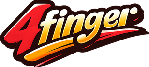 4finger